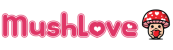 muhslovemx_logo